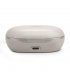 Бездротові навушники JBL Sense Pro Grey (JBLSENSEPROGRY)