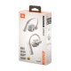 Бездротові навушники JBL Sense Pro Grey (JBLSENSEPROGRY) Бездротові навушники JBL Sense Pro Grey (JBLSENSEPROGRY)