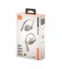 Бездротові навушники JBL Sense Pro Grey (JBLSENSEPROGRY)