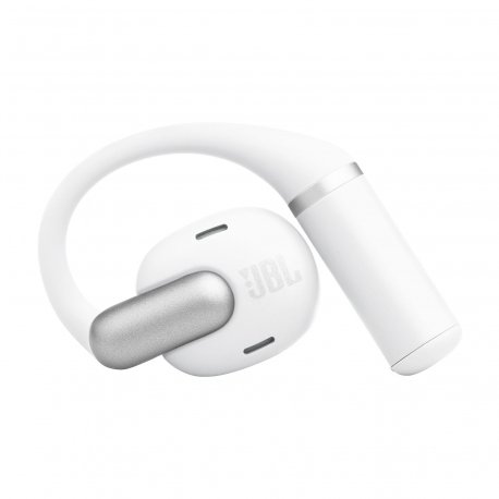 Бездротові навушники JBL Sense Pro White (JBLSENSEPROWHT)