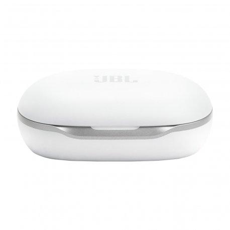 Бездротові навушники JBL Sense Pro White (JBLSENSEPROWHT)