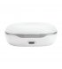 Беспроводные наушники JBL Sense Pro White (JBLSENSEPROWHT)
