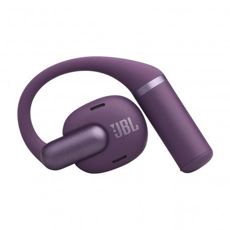 Бездротові навушники JBL Sense Pro Purple (JBLSENSEPROPUR)