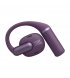 Бездротові навушники JBL Sense Pro Purple (JBLSENSEPROPUR)