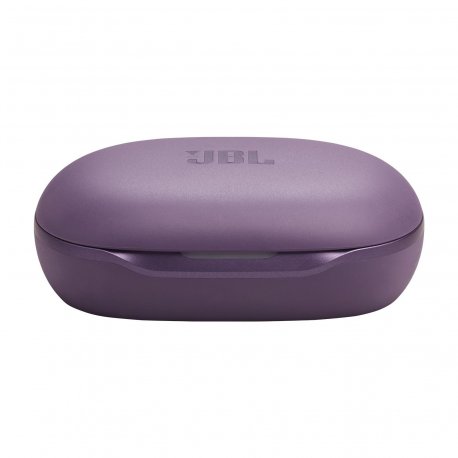 Бездротові навушники JBL Sense Pro Purple (JBLSENSEPROPUR)