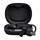 Бездротові навушники JBL Sense Pro Black (JBLSENSEPROBLK) Бездротові навушники JBL Sense Pro Black (JBLSENSEPROBLK)