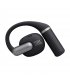 Бездротові навушники JBL Sense Pro Black (JBLSENSEPROBLK)