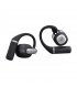 Бездротові навушники JBL Sense Pro Black (JBLSENSEPROBLK)