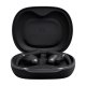 Бездротові навушники JBL Sense Pro Black (JBLSENSEPROBLK) Бездротові навушники JBL Sense Pro Black (JBLSENSEPROBLK)
