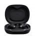 Бездротові навушники JBL Sense Pro Black (JBLSENSEPROBLK)