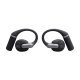 Бездротові навушники JBL Sense Pro Black (JBLSENSEPROBLK) Бездротові навушники JBL Sense Pro Black (JBLSENSEPROBLK)