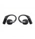 Бездротові навушники JBL Sense Pro Black (JBLSENSEPROBLK)