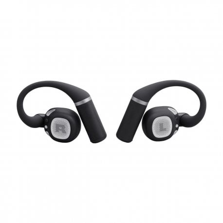 Бездротові навушники JBL Sense Pro Black (JBLSENSEPROBLK)