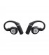 Бездротові навушники JBL Sense Pro Black (JBLSENSEPROBLK)