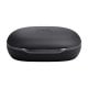 Бездротові навушники JBL Sense Pro Black (JBLSENSEPROBLK) Бездротові навушники JBL Sense Pro Black (JBLSENSEPROBLK)