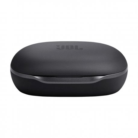 Бездротові навушники JBL Sense Pro Black (JBLSENSEPROBLK)