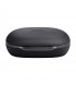 Бездротові навушники JBL Sense Pro Black (JBLSENSEPROBLK)
