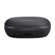 Бездротові навушники JBL Sense Pro Black (JBLSENSEPROBLK) Бездротові навушники JBL Sense Pro Black (JBLSENSEPROBLK)