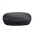 Бездротові навушники JBL Sense Pro Black (JBLSENSEPROBLK)