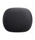 Бездротові навушники JBL Sense Pro Black (JBLSENSEPROBLK)