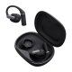 Бездротові навушники JBL Sense Pro Black (JBLSENSEPROBLK) Бездротові навушники JBL Sense Pro Black (JBLSENSEPROBLK)