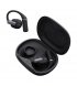 Бездротові навушники JBL Sense Pro Black (JBLSENSEPROBLK)