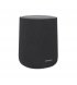 Саундбар Harman Kardon Enchant 1100 + Enchant Sub + Enchant Speaker Black (HKENCH1100W2SPKSUB)