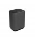 Саундбар Harman Kardon Enchant 1100 + Enchant Sub + Enchant Speaker Black (HKENCH1100W2SPKSUB)
