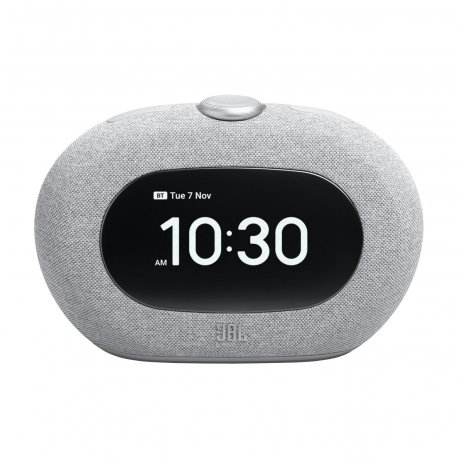 Портативна акустика JBL Horizon 3 Grey (JBLHORIZON3GRYEP)
