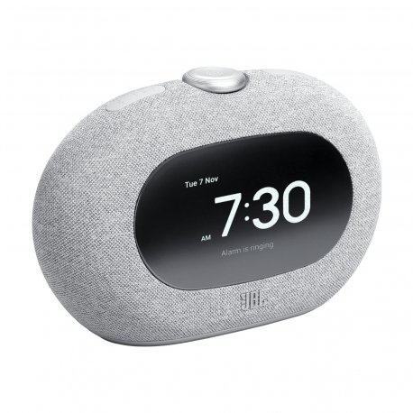 Портативна акустика JBL Horizon 3 Grey (JBLHORIZON3GRYEP)