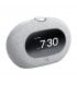 Портативна акустика JBL Horizon 3 Grey (JBLHORIZON3GRYEP)