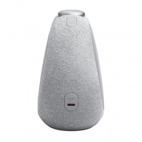 Портативна акустика JBL Horizon 3 Grey (JBLHORIZON3GRYEP)