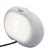 Портативна акустика JBL Horizon 3 Grey (JBLHORIZON3GRYEP)