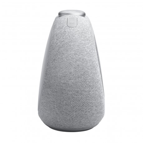 Портативна акустика JBL Horizon 3 Grey (JBLHORIZON3GRYEP)