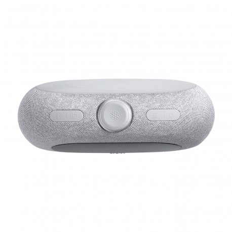 Портативна акустика JBL Horizon 3 Grey (JBLHORIZON3GRYEP)