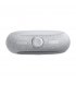 Портативна акустика JBL Horizon 3 Grey (JBLHORIZON3GRYEP)