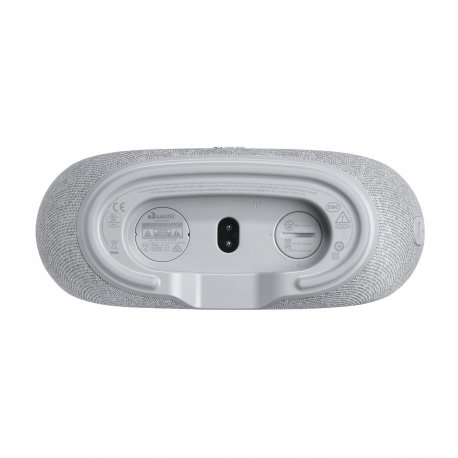 Портативна акустика JBL Horizon 3 Grey (JBLHORIZON3GRYEP)