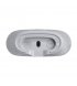 Портативна акустика JBL Horizon 3 Grey (JBLHORIZON3GRYEP)