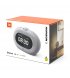 Портативна акустика JBL Horizon 3 Grey (JBLHORIZON3GRYEP)
