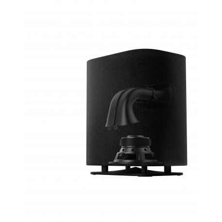 Саундбар Harman Kardon Enchant 900 + Enchant Sub Black (HKENCH900WSUB)