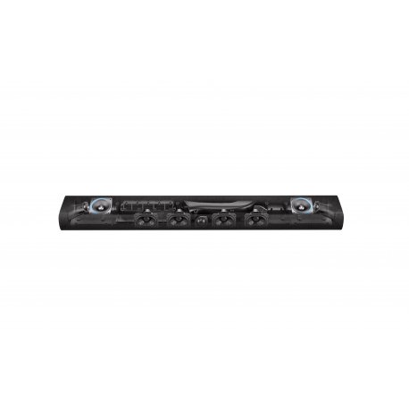 Саундбар Harman Kardon Enchant 900 + Enchant Sub Black (HKENCH900WSUB)