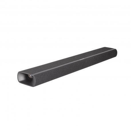 Саундбар Harman Kardon Enchant 900 + Enchant Sub Black (HKENCH900WSUB)
