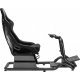 Ігрове крісло кокпіт GamePro RS167 Black (RS167) Ігрове крісло кокпіт GamePro RS167 Black (RS167)