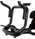 Ігрове крісло кокпіт GamePro RS167 Black (RS167)