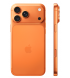 Apple iPhone 17 Pro 256GB eSIM Cosmic Orange (MG7L4)