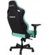 Игровое кресло Anda Seat Kaiser 4 Size XL Green (AD12YDDC-XLL-20-E-PV/C)