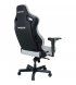 Игровое кресло Anda Seat Kaiser 4 Size XL Leather White (AD12YDDC-XLL-20-W-PV/C)