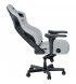 Игровое кресло Anda Seat Kaiser 4 Size XL Leather White (AD12YDDC-XLL-20-W-PV/C)