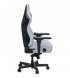 Игровое кресло Anda Seat Kaiser 4 Size XL Leather White (AD12YDDC-XLL-20-W-PV/C)