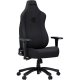 Игровое кресло Anda Seat Novis Size L Fabric Dark Gray (AD23-L-01-GB-F) Игровое кресло Anda Seat Novis Size L Fabric Dark Gray (AD23-L-01-GB-F)